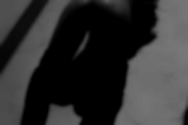 test2_2