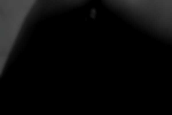 test2_3