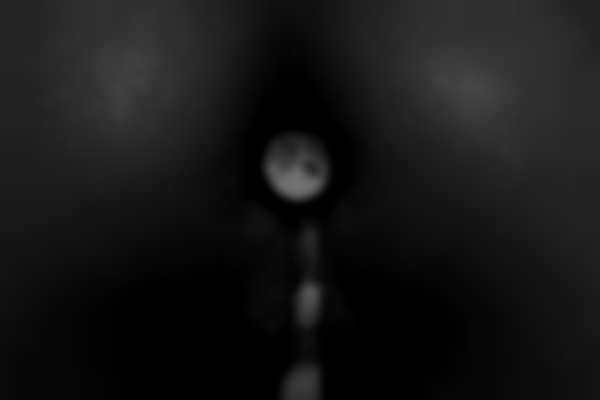 test2_5