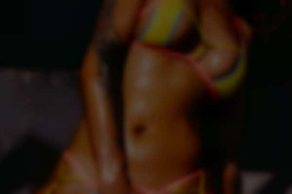 test2_8