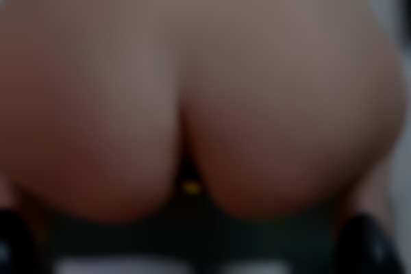 15683_86005825-1031-4148-A466-071DAC4A2ADD
