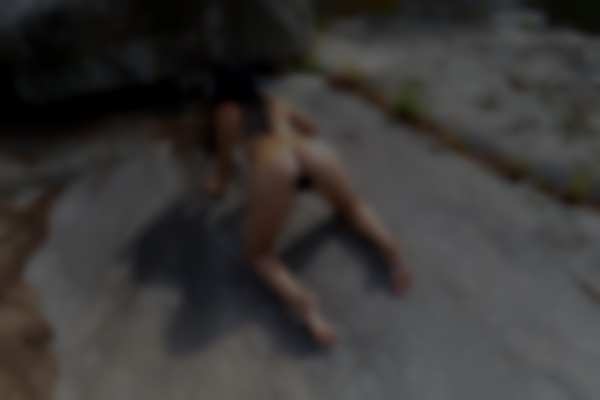 202402_sue-ellen_154_002
